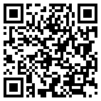 QR Code for Sophie's in Camden, NJ 08104