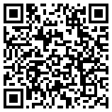 QR Code for Spin Central Laundramat in Elizabeth, NJ 07208