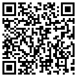 QR Code for Sports Clips in Warren, NJ 07059