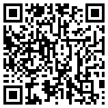 QR Code for St Convent in Livingston, NJ 07039