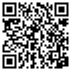 QR Code for Stadium Auto Mall Sales in Rutherford, NJ 07070