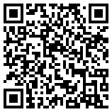QR Code for Stella Show MGMT CO in Fairfield, NJ 07004