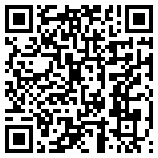QR Code for Steve's Comic Relief in Toms River, NJ 08753