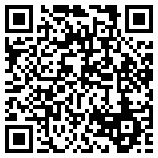QR Code for Stillwell House Antiques in Englishtown, NJ 07726