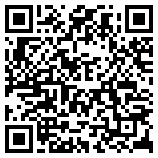 QR Code for Storopack in Somerset, NJ 08873