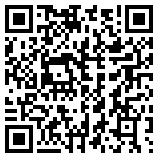 QR Code for Strategic Edge Communications in Morristown, NJ 07960
