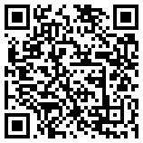 QR Code for Aarons Darryl H Do Do PH D & Style Daniel J in Pennsauken, NJ 08110