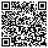 QR Code for Sunrise Nails in Jersey City, NJ 07307