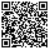 QR Code for Sweet Garden Bakeshop in West Orange, NJ 07052