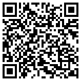 QR Code for T C Computer Services in Trenton, NJ 08608