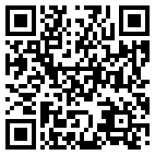 QR Code for T3 Lacrosse in Basking Ridge, NJ 07920