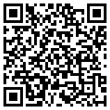 QR Code for Tailoring by Izey in Summit, NJ 07901