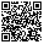 QR Code for Taste Amaze in Newark, NJ 07102