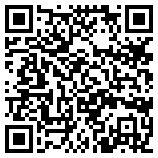 QR Code for Techniquest Corp in Monmouth Junction, NJ 08852