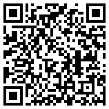 QR Code for Techzilla in Oak Ridge, NJ 07438