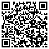 QR Code for Terminix in Mount Laurel, NJ 08054