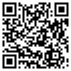 QR Code for Thai Passion in Chatham, NJ 07928