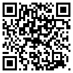 QR Code for The Kitchen Guy in Little Falls, NJ 07424