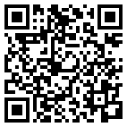 QR Code for The Mac in Jersey City, NJ 07307