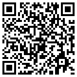 QR Code for The Shade Store in Montclair, NJ 07042