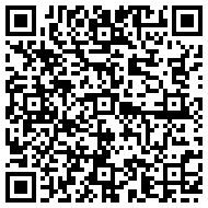 QR Code for The Smokin & Apos Barrel in Hoboken, NJ 07030