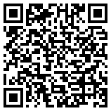 QR Code for The Wild Rover Pub in West New York, NJ 07093
