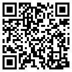 QR Code for Thepromdresses in Northfield, NJ 08225