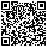 QR Code for Thomas Locksmith Shop Belle Mead NJ in Belle Mead, NJ 08502
