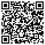 QR Code for Timeless Tattoo in Hazlet, NJ 07730