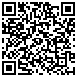 QR Code for Total Services in Union, NJ 07083