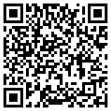 QR Code for Tower West Apt Assoc in West New York, NJ 07093