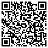 QR Code for Death of the Fox Brewing Company in Mount Royal, NJ 08061