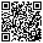 QR Code for Transure Ltd in Cherry Hill, NJ 08003