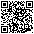 QR Code for Travisano Films in Glen Ridge, NJ 07028