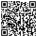 QR Code for Trevino Alfredo R Aia in Lawrenceville, NJ 08648