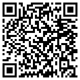 QR Code for Triple J Holding in Oakland, NJ 07436