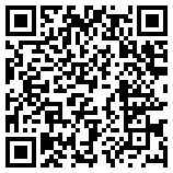 QR Code for Locksmith Hightstown in Hightstown, NJ 08520