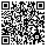 QR Code for Local Locksmith in Milltown in Milltown, NJ 08850