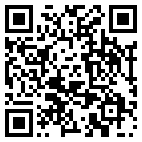 QR Code for Tschudin in Westwood, NJ 07675