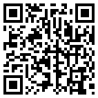 QR Code for Tullo Ice in Hasbrouck Heights, NJ 07604