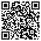 QR Code for Tuxedo World in Wyckoff, NJ 07481