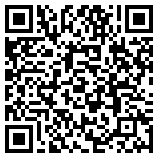 QR Code for Twin Lights Terrace in Rumson, NJ 07760