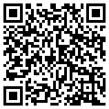 QR Code for U S Govt Post Office-Dunellen in Dunellen, NJ 08812