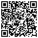 QR Code for Upper Montclair Locksmith in Bloomfield, NJ 07003