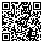 QR Code for Us Cable Corpor in Montvale, NJ 07645