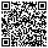 QR Code for United States Government in Cherry Hill, NJ 08034