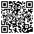 QR Code for Usa Facilities in Monroe Township, NJ 08831