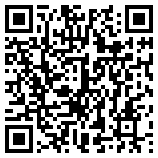QR Code for Vatra Beauty Supply in Woodbridge, NJ 07095