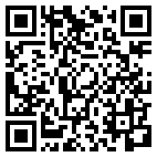 QR Code for Veelead LLC in Princeton, NJ 08540
