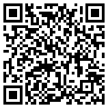 QR Code for Verizon Wireless in Clinton, NJ 08809